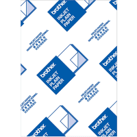 Brother BP60PA3 A3 White Copy Paper 75gsm 250 Sheets Brother BP60PA3 A3 White Copy Paper 75gsm 250 Sheets