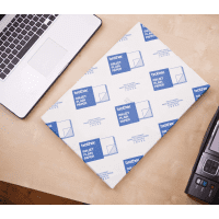 Brother BP60PA3 A3 White Copy Paper 75gsm 250 Sheets