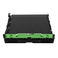 Brother BU 223CL Original Transfer Belt