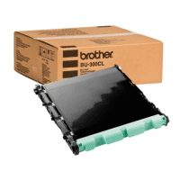 Brother BU 300CL Original Transfer Belt Unit