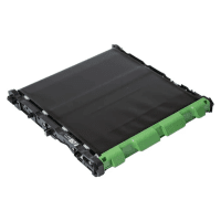 Brother BU 330CL Original Transfer Belt
