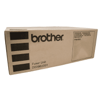 Brother D0096U001 Original Fuser Unit Brother D0096U001 Original Fuser Unit