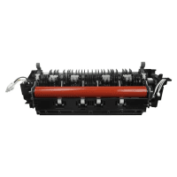 Brother D0135Y001 Original Fuser Unit Brother D0135Y001 Original Fuser Unit