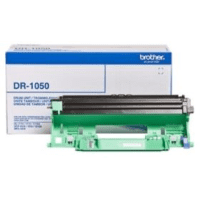 Brother DR 1050 Original Drum Unit Brother DR 1050 Original Drum Unit