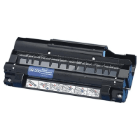Brother DR 200 Compatible Drum Kit