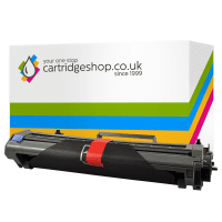 Brother DR 2000 Compatible Drum Unit Brother DR 2000 Compatible Drum Unit