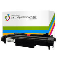 Brother DR 2200 Compatible Drum Unit