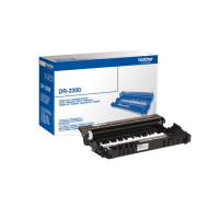 Brother DR 2300 Original Drum Unit