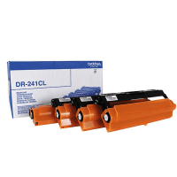 Brother DR 241CL Original Drum Kit Brother DR 241CL Original Drum Kit
