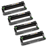 Brother DR 243CL Drum Unit Original