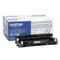 Brother DR 3200 Original Drum Unit Brother DR 3200 Original Drum Unit