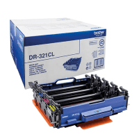 Brother DR 321CL Original Drum Unit