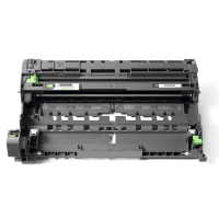 Brother DR 3600 Original Drum Unit Brother DR 3600 Original Drum Unit