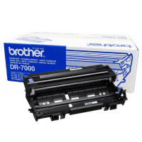 Brother DR 7000 Original Drum Unit Brother DR 7000 Original Drum Unit