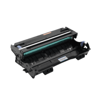 Brother DR 8000 Compatible Drum Kit Brother DR 8000 Compatible Drum Kit