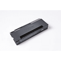 Brother HC 05BK Black Ink Cartridge Original