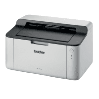 Brother HL 1110 Mono Laser Printer Not Wireless Brother HL 1110 Mono Laser Printer Not Wireless