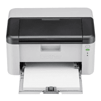 Brother HL 1210W Mono Laser Printer Wireless Brother HL 1210W Mono Laser Printer Wireless