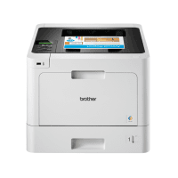Brother HL L8260CDW Colour Laser Printer Wireless Brother HL L8260CDW Colour Laser Printer Wireless