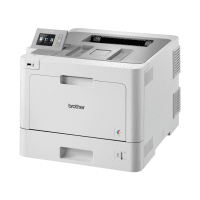 Brother HL L9310CDW Wireless Colour Laser Printer Wireless Brother HL L9310CDW Wireless Colour Laser Printer Wireless