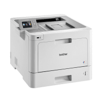 Brother HL L9310CDW Wireless Colour Laser Printer Wireless