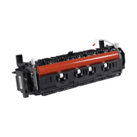 Brother LR2232001 Original Fuser Unit