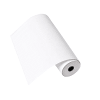 Brother PAR411 A4 Original Thermal Paper Roll 6 Pack Brother PAR411 A4 Original Thermal Paper Roll 6 Pack