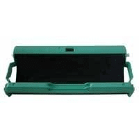 Brother PC 75 Original Thermal Transfer Ribbon Brother PC 75 Original Thermal Transfer Ribbon