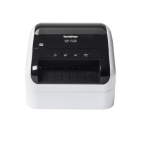 Brother QL 1100c Thermal Transfer Label Printer Brother QL 1100c Thermal Transfer Label Printer