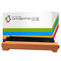 Brother TN 3380 Compatible High Capacity Black Toner Cartridge Twin Pack Brother TN 3380 Compatible High Capacity Black Toner Cartridge Twin Pack