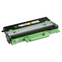 Brother WT 229CL Waste Toner Unit Original