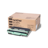 Brother WT800CL Original Waste Toner Unit