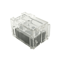Canon 0148C001 Original Staple Cartridge Refill Canon 0148C001 Original Staple Cartridge Refill