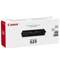 Canon 029 4371B002AA Original Drum Unit Canon 029 4371B002AA Original Drum Unit