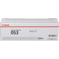 Canon 053 Drum Unit Original