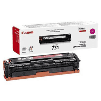 Canon 731M Magenta Toner Cartridge Original Canon 731M Magenta Toner Cartridge Original