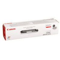 Canon 732H Black High Capacity Toner Cartridge Original Canon 732H Black High Capacity Toner Cartridge Original