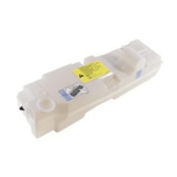 Canon C EXV21 FM2 5533 000 Original Toner Wastebox Canon C EXV21 FM2 5533 000 Original Toner Wastebox
