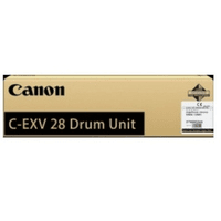 Canon C EXV28 2776B003 Original Black Drum Unit Canon C EXV28 2776B003 Original Black Drum Unit