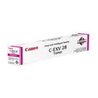Canon C EXV28 Magenta Toner Cartridge Original Canon C EXV28 Magenta Toner Cartridge Original