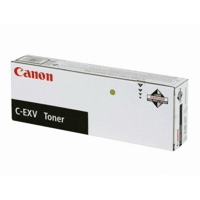 Canon C EXV36 Black Toner Cartridge Original Canon C EXV36 Black Toner Cartridge Original