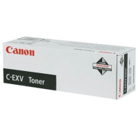 Canon C EXV39 Black Toner Cartridge Original Canon C EXV39 Black Toner Cartridge Original