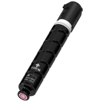 Canon C EXV48 Magenta Toner Cartridge Original