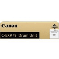 Canon C EXV49 8528B003 Original Drum Unit Canon C EXV49 8528B003 Original Drum Unit