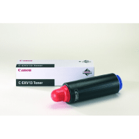 Canon C EXV49 Black High Capacity Toner Cartridge Original Canon C EXV49 Black High Capacity Toner Cartridge Original