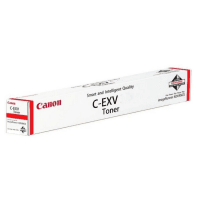 Canon C EXV51M Magenta Toner Cartridge Original