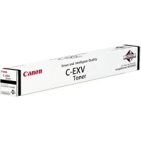 Canon C EXV52 Black Toner Cartridge Original Canon C EXV52 Black Toner Cartridge Original