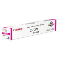 Canon C EXV52 Magenta Toner Cartridge Original Canon C EXV52 Magenta Toner Cartridge Original