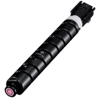 Canon C EXV58LMMagenta Toner Cartridge Original Canon C EXV58LMMagenta Toner Cartridge Original