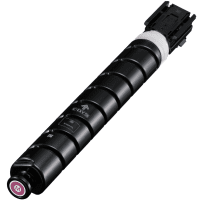 Canon C EXV58M Magenta Toner Cartridge Original Canon C EXV58M Magenta Toner Cartridge Original